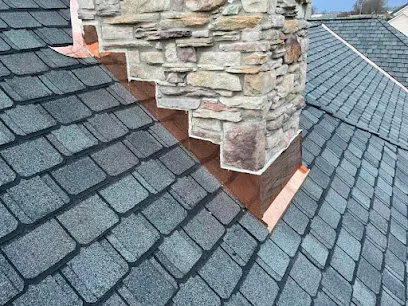 Roland Slate Service Co., Inc.