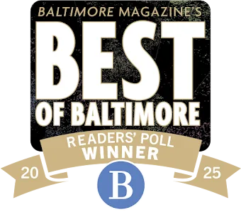 Roland Slate Service Co., Inc.