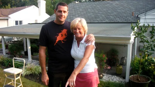 Roland Slate Service Co., Inc.