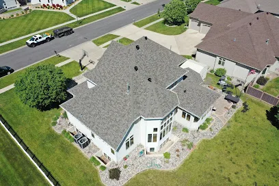 Rolle's Home Improvements