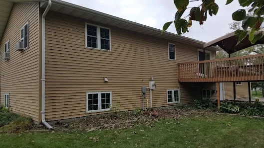 Rolle's Home Improvements