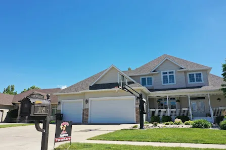 Rolle's Home Improvements