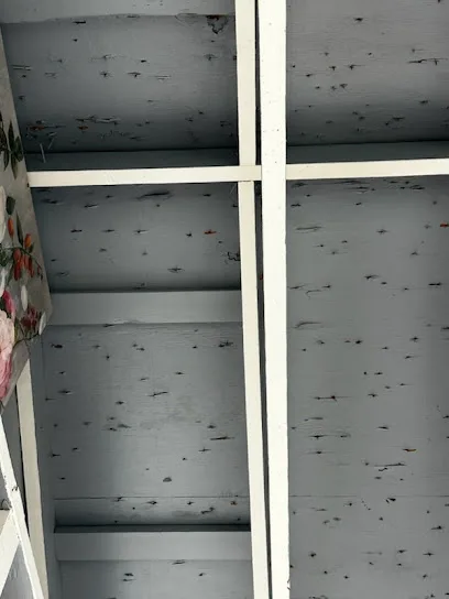 Roman's Roofing LLC — main photo