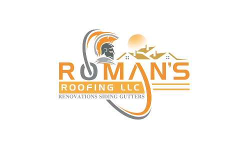 Roman's Roofing LLC