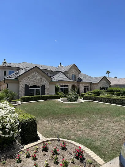 Romco Roofing — main photo