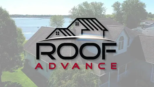 Roof Advance