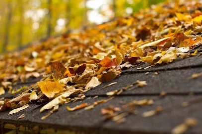 Roof Brokers, Inc. — main photo