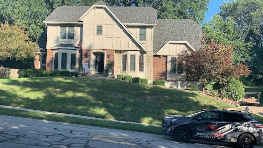 Roof Check Contracting