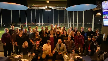 Roof Doctors Fresno County — main photo