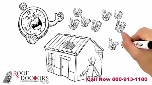 Roof Doctors Fresno County