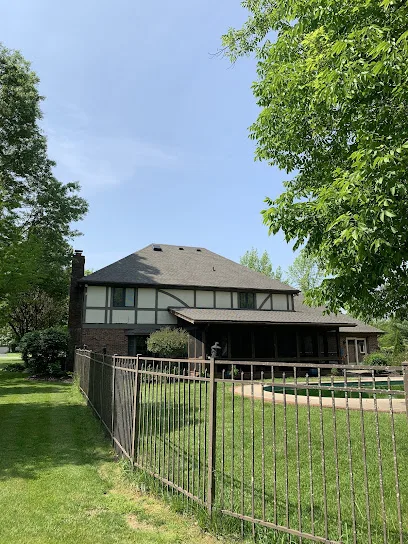 Roof King & Restoration — main photo