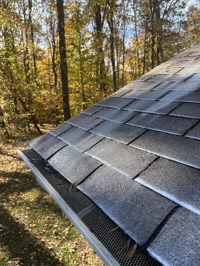 Roof Maxx of Pittsburgh