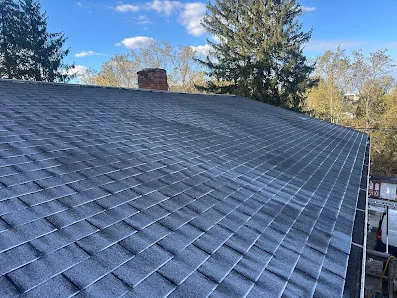 Roof Maxx of Pittsburgh