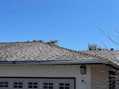 Roof Maxx of Reno, NV