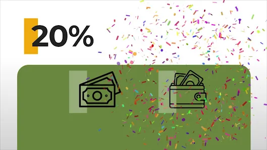 Roof Maxx of Spokane, WA