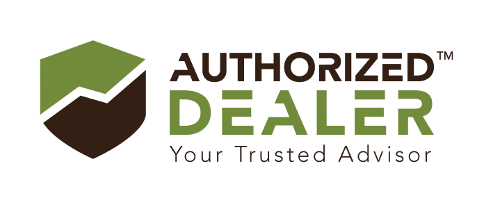 Roof Maxx of Topeka, KS