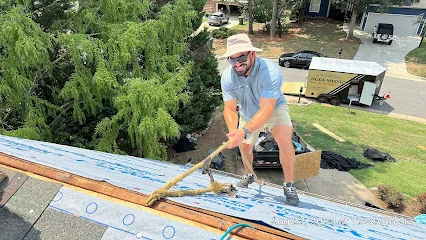 Roof Medic — main photo