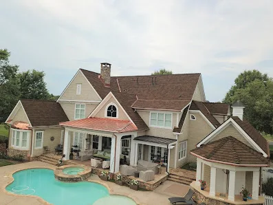 Roof Medic