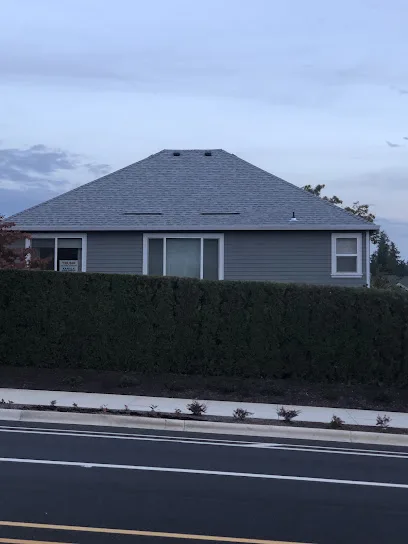 Roof & Nail — main photo