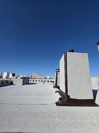 Roof ON - NYC Roofing & Construction Experts — main photo