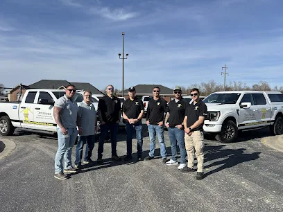 Roof One, LLC — main photo