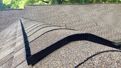 Roof Pro LLC — main photo