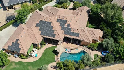 Roof Pros Roofing & General Construction