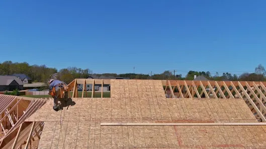 Roof Pros Storm Division