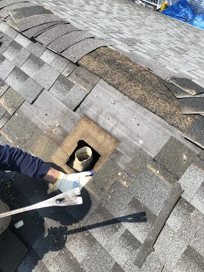 Roof Repair Long Island