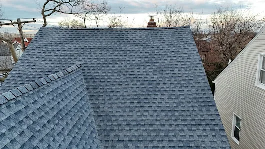 Roof Repair Long Island