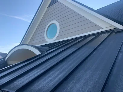 Roof Replacement Indianapolis