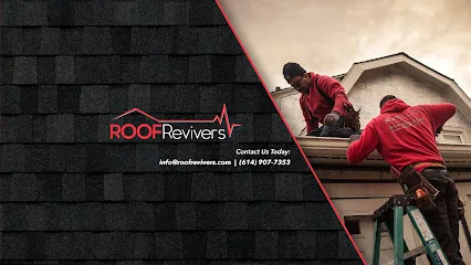 Roof Revivers