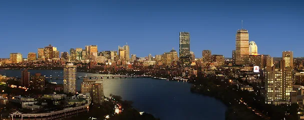 Roof Right Now Boston — main photo