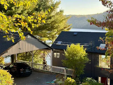 Roof Right Now Fairfield