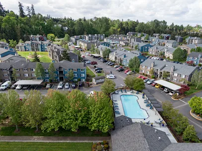 Roof Rite Exteriors — main photo