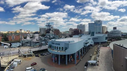 Roof Services, A Tecta America Company, LLC. - Virginia Beach — main photo