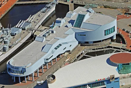 Roof Services, A Tecta America Company, LLC. - Virginia Beach