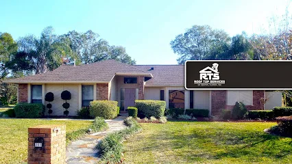 Roof Top Services of Central Florida, Inc — main photo