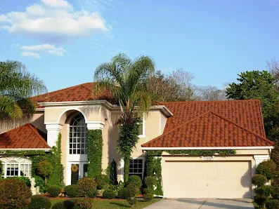 Roof Top Services of Central Florida, Inc