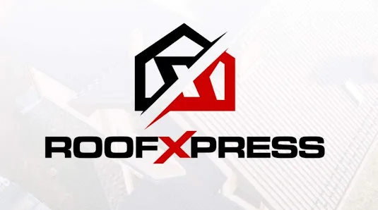 ROOF XPRESS