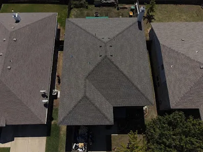 Roof4You Construction