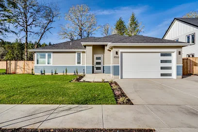 RoofCraft inc — main photo