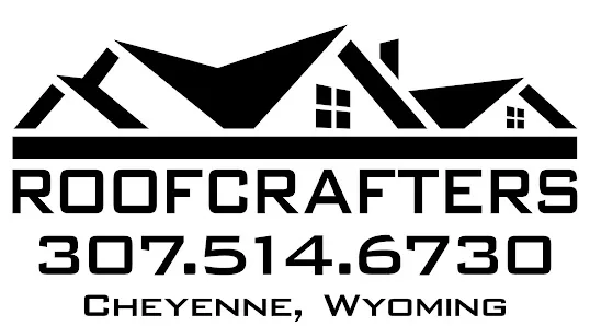 Roofcrafters — main photo