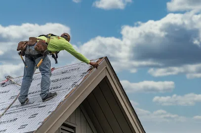 Roofer In CT Stamford — main photo