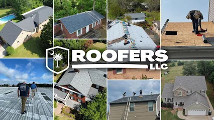 Roofers LLC