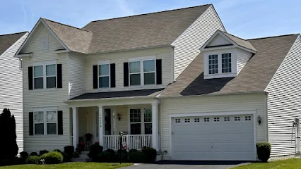 Roofers Of Arlington