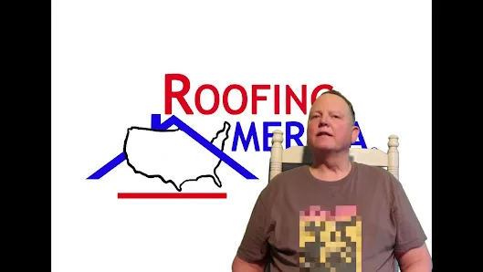 Roofing America