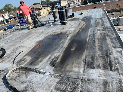 Roofing By Hernandez — main photo