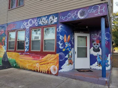 Roofing By Hernandez