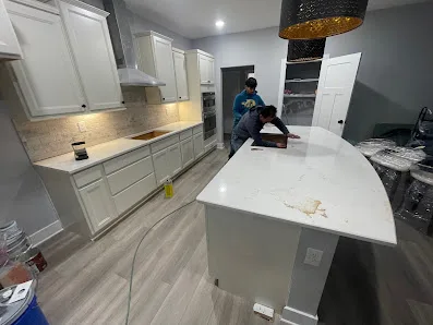 Roofing Company Savannah